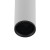 HONEY COMB 11427 Nowodvorski Lighting Akcesoria Filtr przeciwolśnieniowy Inspiracje Premium