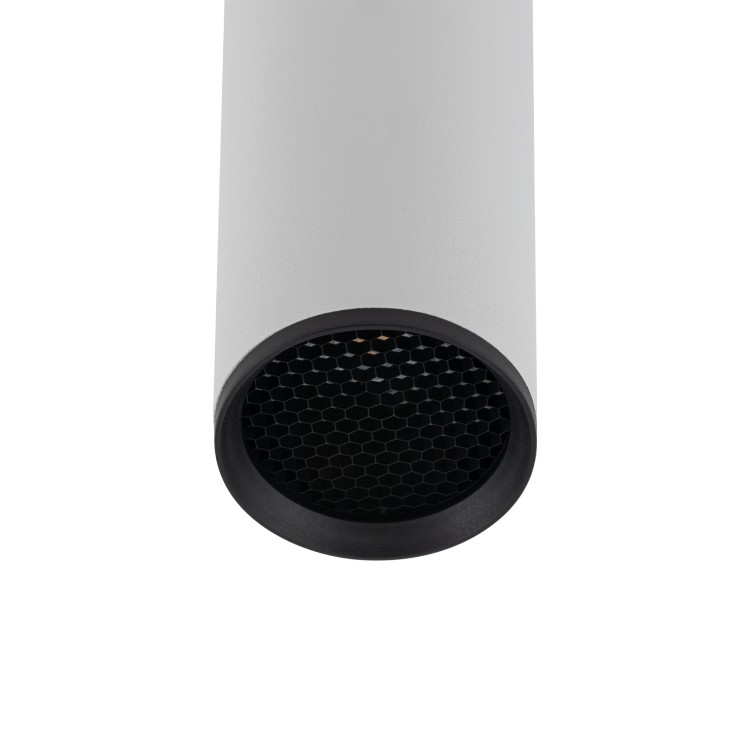 HONEY COMB 11427 Nowodvorski Lighting Akcesoria Filtr przeciwolśnieniowy Inspiracje Premium