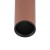 HONEY COMB 11427 Nowodvorski Lighting Akcesoria Filtr przeciwolśnieniowy Inspiracje Premium