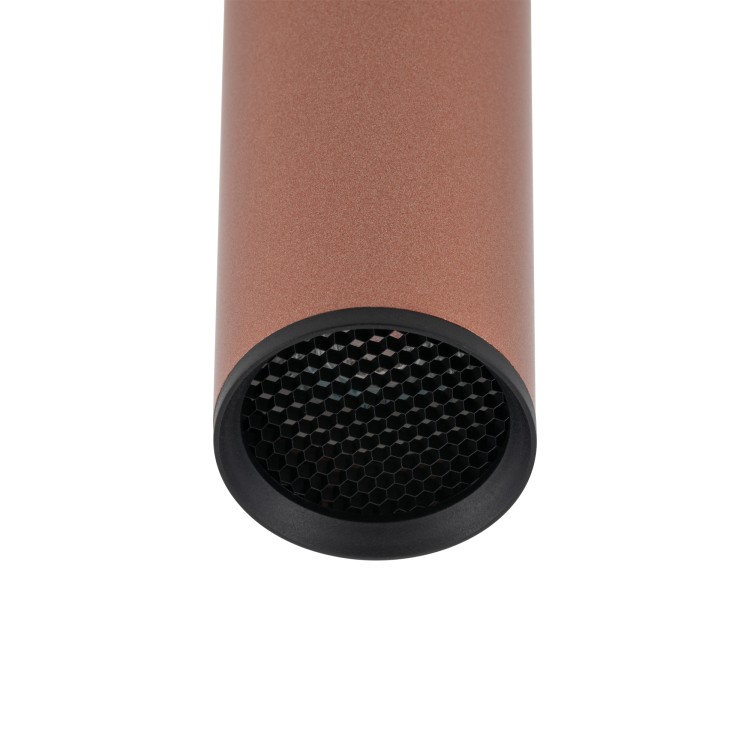 HONEY COMB 11427 Nowodvorski Lighting Akcesoria Filtr przeciwolśnieniowy Inspiracje Premium