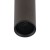 HONEY COMB 11427 Nowodvorski Lighting Akcesoria Filtr przeciwolśnieniowy Inspiracje Premium
