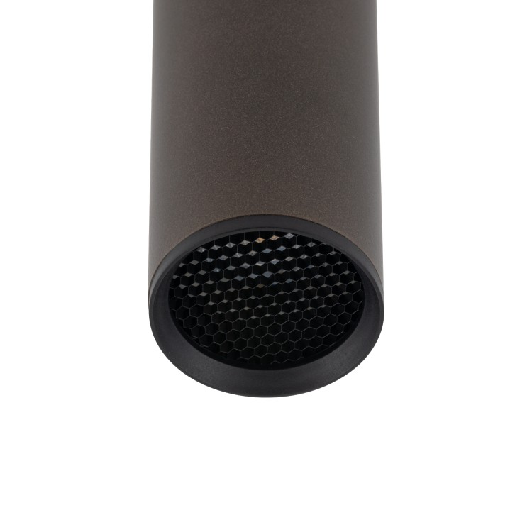 HONEY COMB 11427 Nowodvorski Lighting Akcesoria Filtr przeciwolśnieniowy Inspiracje Premium