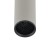 HONEY COMB 11427 Nowodvorski Lighting Akcesoria Filtr przeciwolśnieniowy Inspiracje Premium