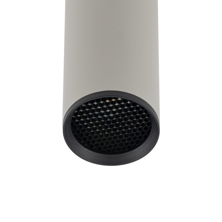 HONEY COMB 11427 Nowodvorski Lighting Akcesoria Filtr przeciwolśnieniowy Inspiracje Premium