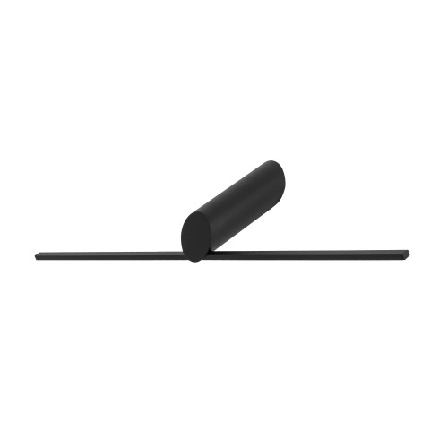 SLASH LED 11431 Nowodvorski Lighting Lampa ścienna kinkiet Inspiracje Premium
