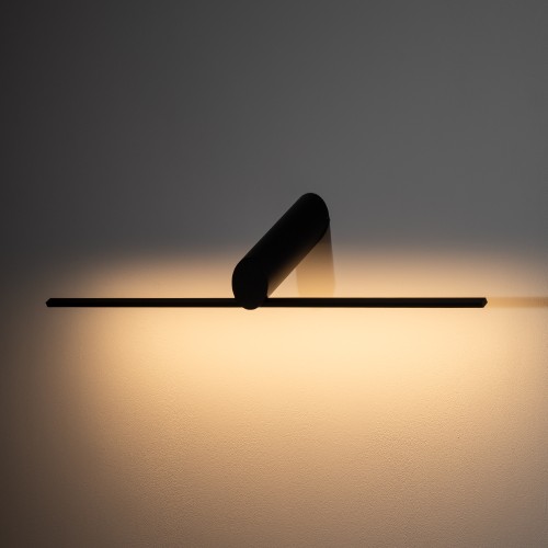 SLASH LED 11431 Nowodvorski Lighting Lampa ścienna kinkiet Inspiracje Premium
