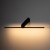 SLASH LED 11431 Nowodvorski Lighting Lampa ścienna kinkiet Inspiracje Premium