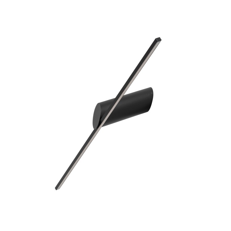 SLASH LED 11431 Nowodvorski Lighting Lampa ścienna kinkiet Inspiracje Premium