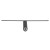 SLASH LED 11431 Nowodvorski Lighting Lampa ścienna kinkiet Inspiracje Premium