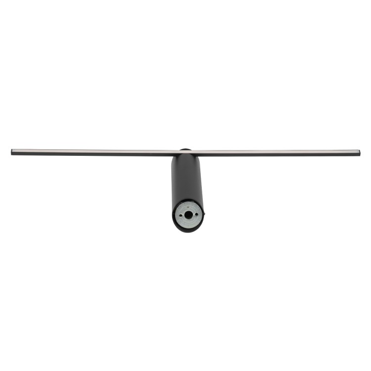 SLASH LED 11431 Nowodvorski Lighting Lampa ścienna kinkiet Inspiracje Premium
