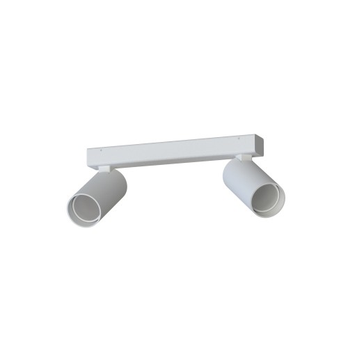 FOURTY 11433 Nowodvorski Lighting Reflektorki i spoty Inspiracje Premium