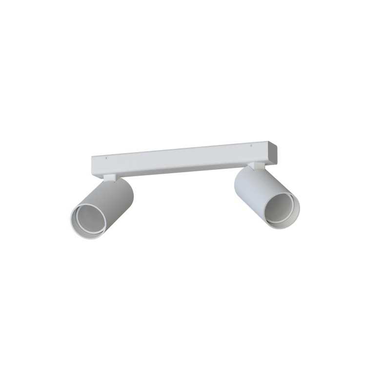 FOURTY 11433 Nowodvorski Lighting Reflektorki i spoty Inspiracje Premium