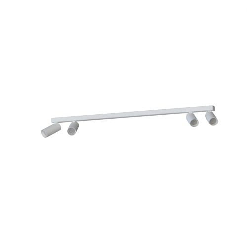 FOURTY 11434 Nowodvorski Lighting Reflektorki i spoty Inspiracje Premium