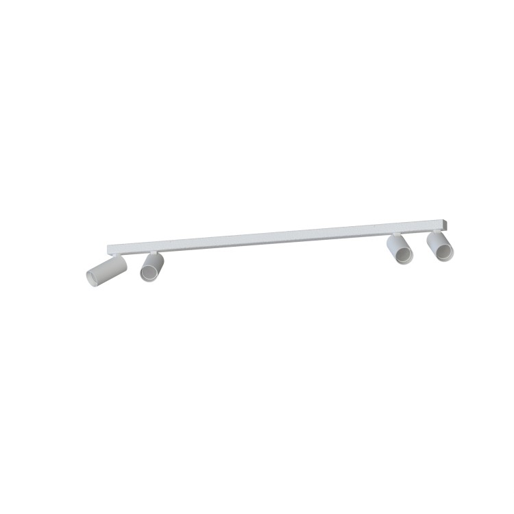 FOURTY 11434 Nowodvorski Lighting Reflektorki i spoty Inspiracje Premium