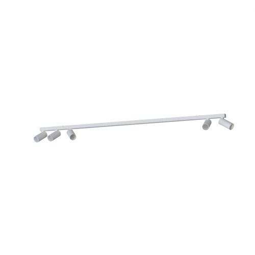 FOURTY 11435 Nowodvorski Lighting Reflektorki i spoty Inspiracje Premium