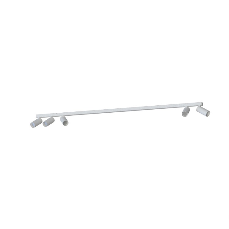 FOURTY 11435 Nowodvorski Lighting Reflektorki i spoty Inspiracje Premium