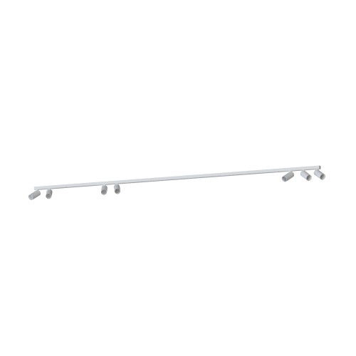 FOURTY 11436 Nowodvorski Lighting Reflektorki i spoty Inspiracje Premium