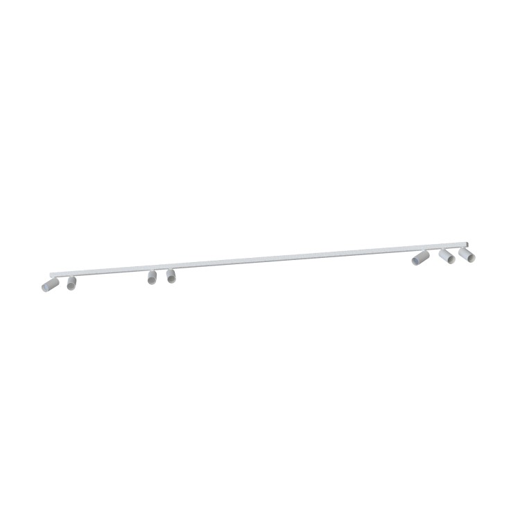 FOURTY 11436 Nowodvorski Lighting Reflektorki i spoty Inspiracje Premium