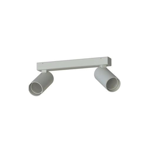 FOURTY 11437 Nowodvorski Lighting Reflektorki i spoty Inspiracje Premium