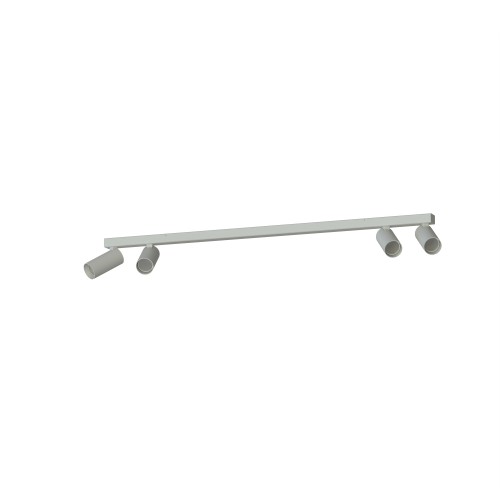 FOURTY 11438 Nowodvorski Lighting Reflektorki i spoty Inspiracje Premium