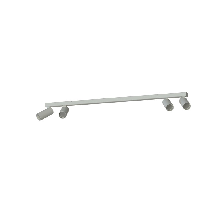 FOURTY 11438 Nowodvorski Lighting Reflektorki i spoty Inspiracje Premium
