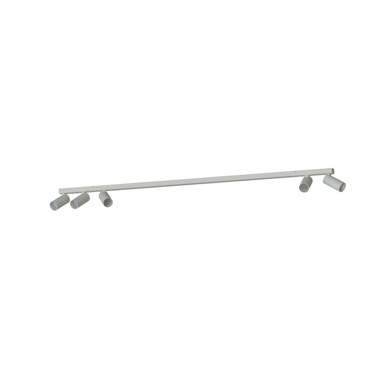 FOURTY 11440 Nowodvorski Lighting Reflektorki i spoty Inspiracje Premium