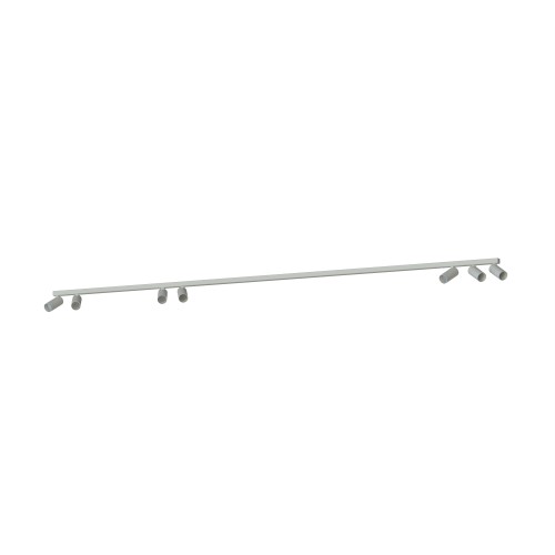 FOURTY 11441 Nowodvorski Lighting Reflektorki i spoty Inspiracje Premium