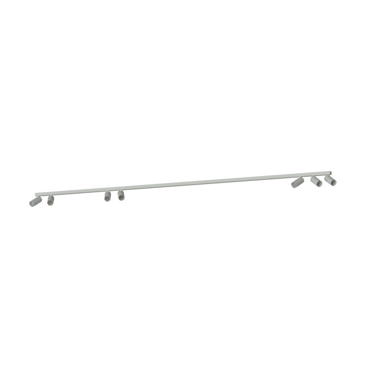 FOURTY 11441 Nowodvorski Lighting Reflektorki i spoty Inspiracje Premium