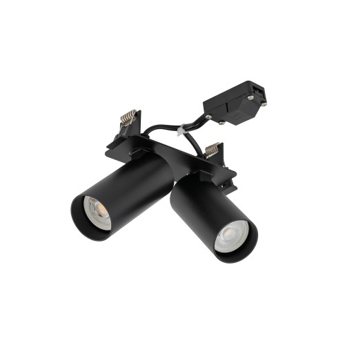 FOURTY SURFACE 11442 Nowodvorski Lighting Reflektorki i spoty Inspiracje Premium