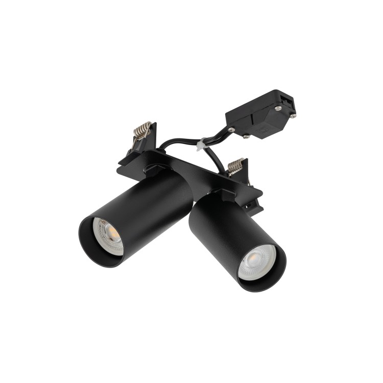 FOURTY SURFACE 11442 Nowodvorski Lighting Reflektorki i spoty Inspiracje Premium