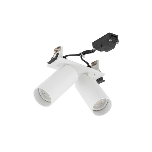 FOURTY SURFACE 11443 Nowodvorski Lighting Reflektorki i spoty Inspiracje Premium