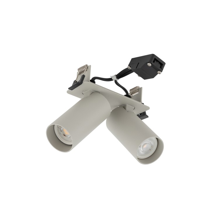 FOURTY SURFACE 11444 Nowodvorski Lighting Reflektorki i spoty Inspiracje Premium