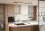 FOURTY 11448 Nowodvorski Lighting Lampa sufitowa przysufitowa Inspiracje Premium
