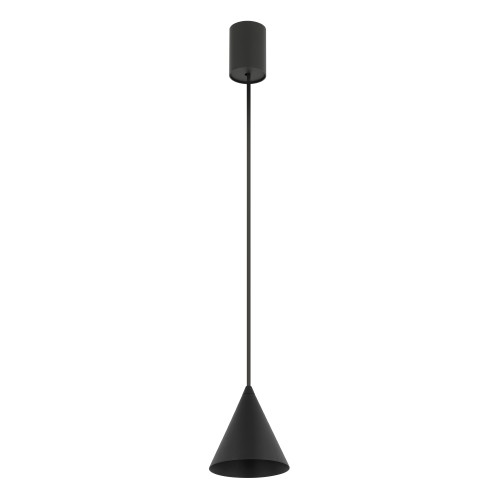 ZENITH XS 11452 Nowodvorski Lighting Lampa sufitowa wisząca Inspiracje Premium