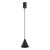 ZENITH XS 11452 Nowodvorski Lighting Lampa sufitowa wisząca Inspiracje Premium