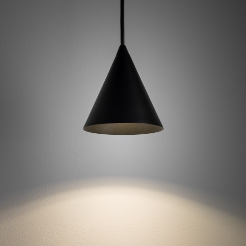 ZENITH XS 11452 Nowodvorski Lighting Lampa sufitowa wisząca Inspiracje Premium