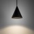 ZENITH XS 11452 Nowodvorski Lighting Lampa sufitowa wisząca Inspiracje Premium