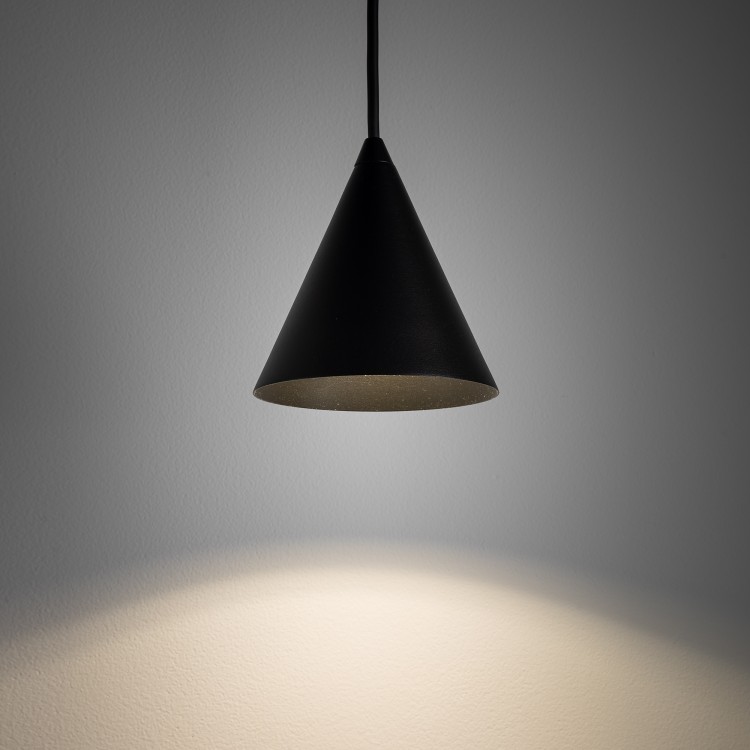 ZENITH XS 11452 Nowodvorski Lighting Lampa sufitowa wisząca Inspiracje Premium