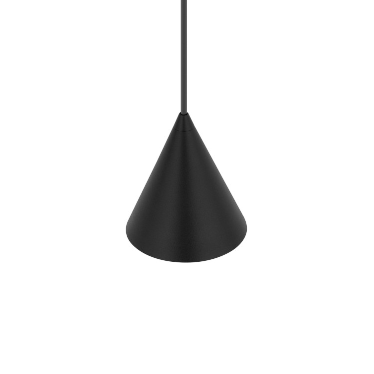 ZENITH XS 11452 Nowodvorski Lighting Lampa sufitowa wisząca Inspiracje Premium