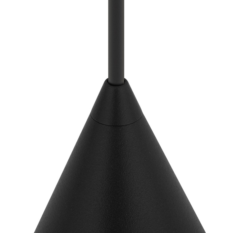 ZENITH XS 11452 Nowodvorski Lighting Lampa sufitowa wisząca Inspiracje Premium