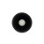 ZENITH XS 11452 Nowodvorski Lighting Lampa sufitowa wisząca Inspiracje Premium