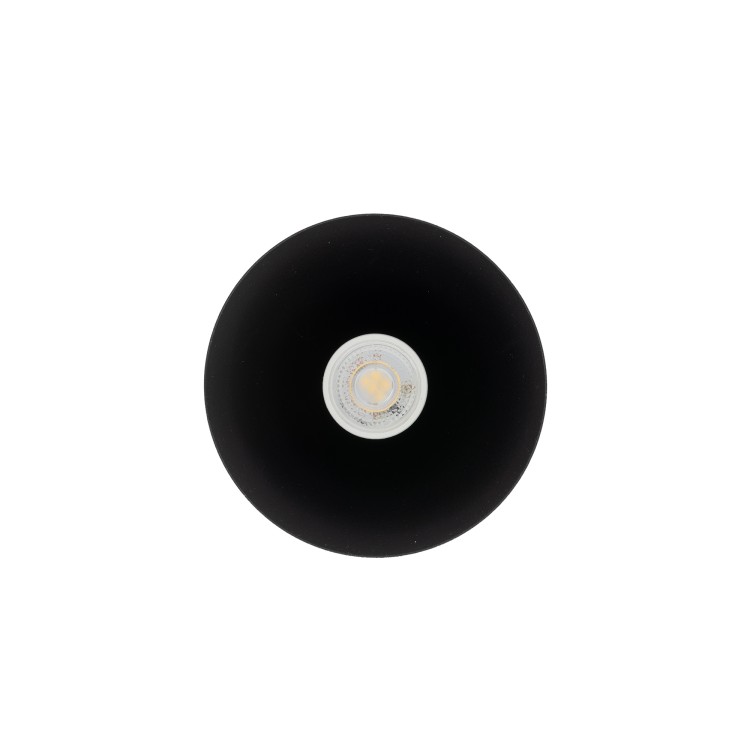 ZENITH XS 11452 Nowodvorski Lighting Lampa sufitowa wisząca Inspiracje Premium