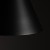 ZENITH XS 11452 Nowodvorski Lighting Lampa sufitowa wisząca Inspiracje Premium