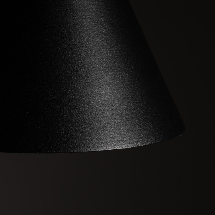 ZENITH XS 11452 Nowodvorski Lighting Lampa sufitowa wisząca Inspiracje Premium