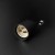 ZENITH XS 11452 Nowodvorski Lighting Lampa sufitowa wisząca Inspiracje Premium