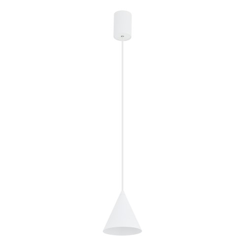 ZENITH XS 11453 Nowodvorski Lighting Lampa sufitowa wisząca Inspiracje Premium