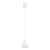 ZENITH XS 11453 Nowodvorski Lighting Lampa sufitowa wisząca Inspiracje Premium