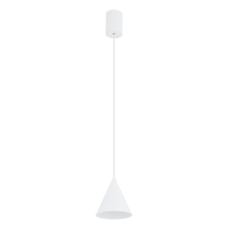 ZENITH XS 11453 Nowodvorski Lighting Lampa sufitowa wisząca Inspiracje Premium