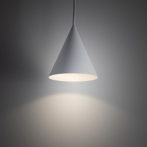 ZENITH XS 11453 Nowodvorski Lighting Lampa sufitowa wisząca Inspiracje Premium