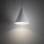 ZENITH XS 11453 Nowodvorski Lighting Lampa sufitowa wisząca Inspiracje Premium